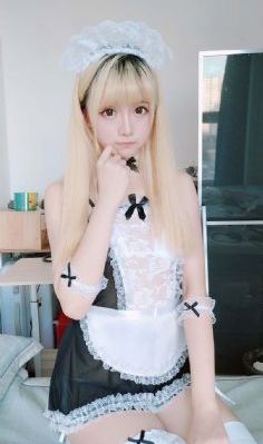 我一边做饭一边被躁了av_BD日韩免费观看
