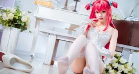 校花喂我乳我脱她胸罩免费视频_4K高清完整版