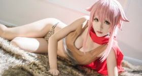 9420高清完整电视剧_在线播放高清