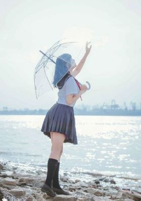 韩国伦理片嫂子_超清免费播放