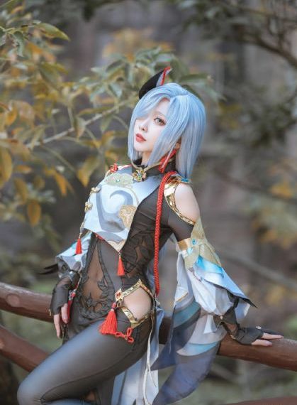 美剧《战士》_超清神马在线观看