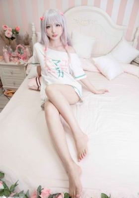 七仙女欲春吉装电影_BD免费高清观看