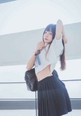 伦理电影免费_免费超清在线观看