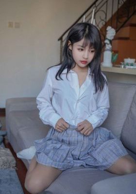 天天干影视_超清电影完整版在线观看