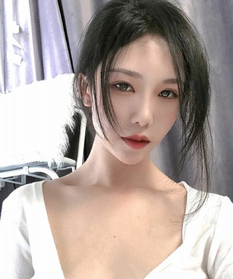鸭王第二_BD迅雷电影在线