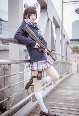 民以食为天短剧_BD韩语手机在线观看
