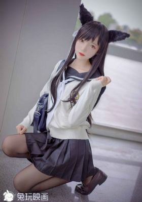 靠逼网站视频_高清手机免费观看完整