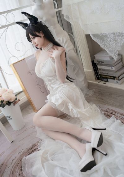 攵女乱h视频播放_DVD高清视频观看