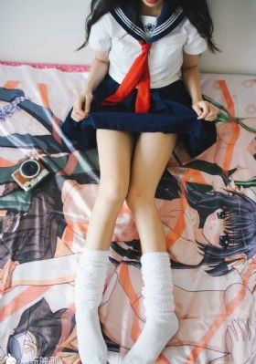 影视大全电视剧免费_高清在线观看完整版