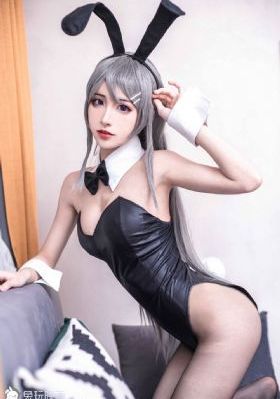 合家欢电影_1080P免费高清观看