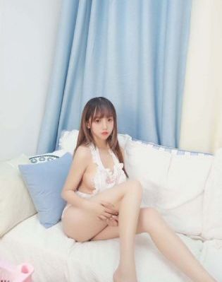 策驰影院电视剧免费策驰电影_BD韩语动漫在线观看