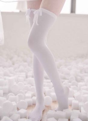 为什么老师在哪里_HD神马影院在线