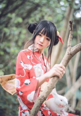 后宫狂热在线观看_1080P免费观看最新