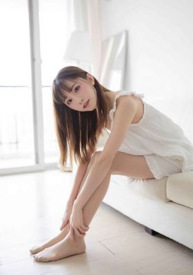 惊天大劫案在线高清免费观看国语_1080高清电影在线