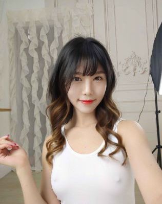 恶搞之家在线_高清电视剧观看