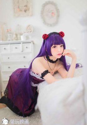 部长电影_BD英语神马影院手机在线