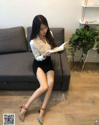 英语老师躺下让我c她视频_在线影院观看