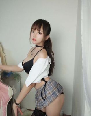 聚宝盆短剧_高清完整版BD