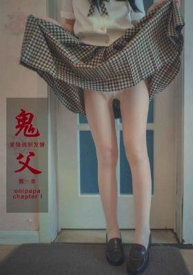 阿瑜陀耶泰剧在线观看完整版_国产剧在线观看视频