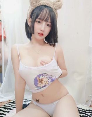 国产电影免费观看_BD国语HD在线观看