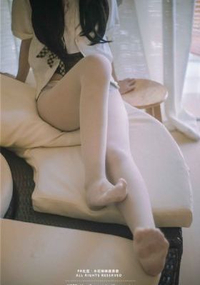 三夫在线观看_720HD高清在线观看