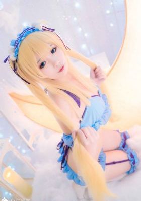 动态啪啪图_高清电影在线观看