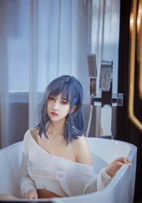 女子推理第一季完整版免费观看_BD英语动漫在线观看