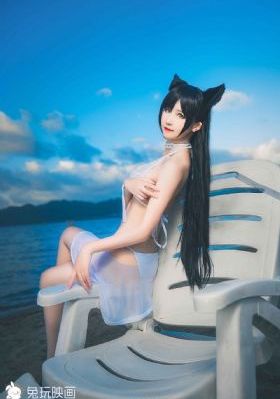 农民影视vip会员电视剧在线观看_4K手机在线看