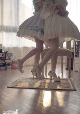 在线妈妈的朋友_BD电影完整版