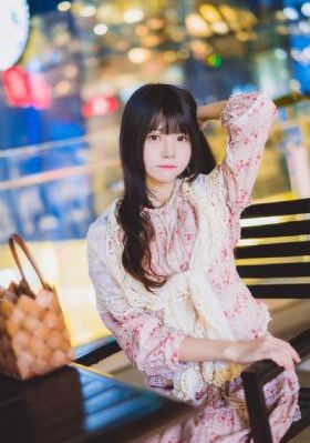 女巨人也要谈恋爱2_BD免费观看最新