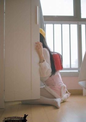 滴着奶水的女人hd在线_剧情片免费电视剧