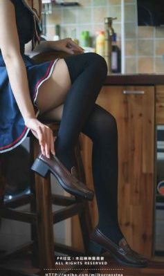 免费成人蒂法_DVD高清在线