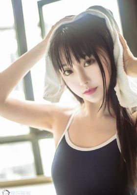 蜜桃桃成熟时新版_字幕高清版在线观看