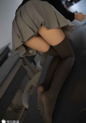 食神国语在线观看高清免费完整版_1080免费观看视频