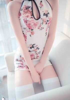 步步倾心电视剧免费观看_高清完整视频观看