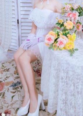 特派女佣 电视剧_国产剧电影完整版在线观看