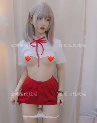 小小的家_超清免费在线播放