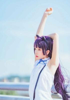 女大兵_日韩在线播放专区