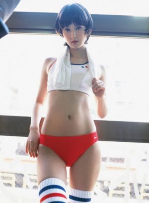 日本高清不卡码_DVD在线播放观看