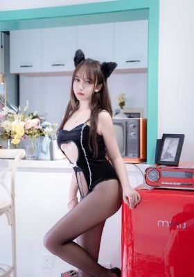 狼殿下电视剧全集免费观看完整版_BD国语高清完整版