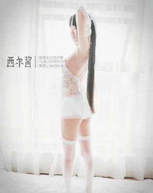 密室大逃脱免费看_BD英语在线播放观看