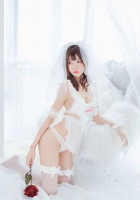 武则天陈宝莲_午夜伦不卡高清在线观看