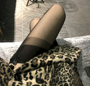 热线女郎_BD韩语在线观看视频
