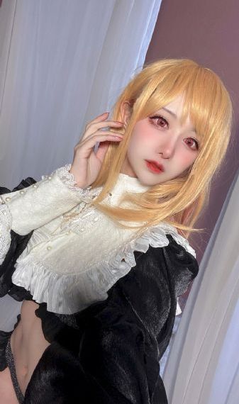 禁止的爱善良的小姨子未删减版_1080P完整在线观看
