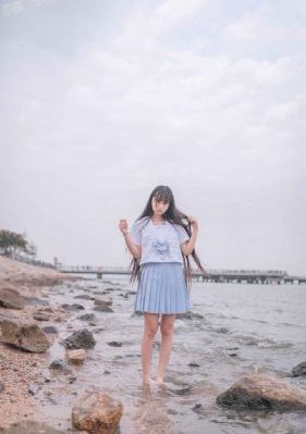 江湖儿女电影完整版_老版国语字幕