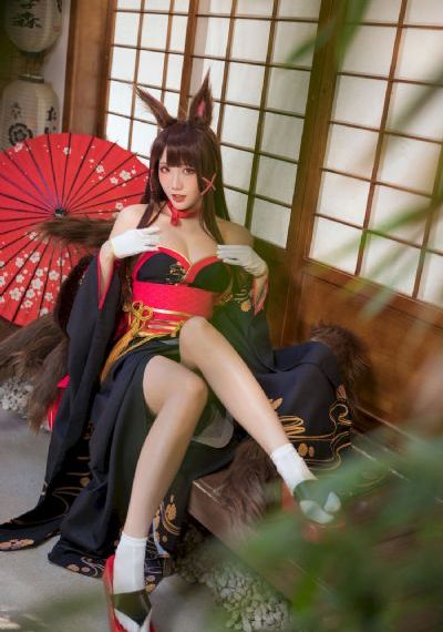 eva剧场版序_HD免费观看