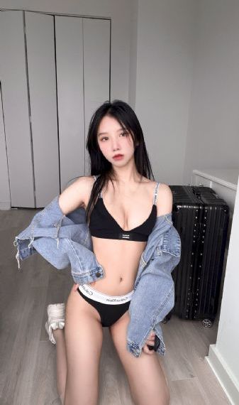 春日浓情 电视剧_1080P高清免费观看