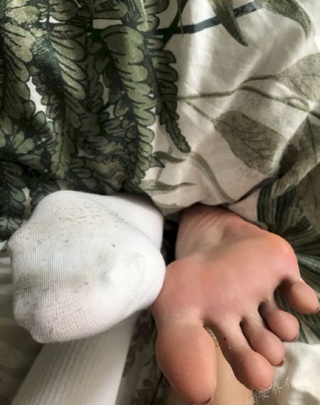 反击1到34集免费看_BD电影在线观看