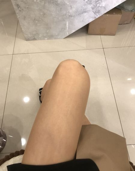 极品探花在线观看_1080免费在线播放