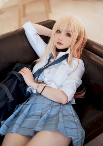君心藏不住_BD日韩免费观看